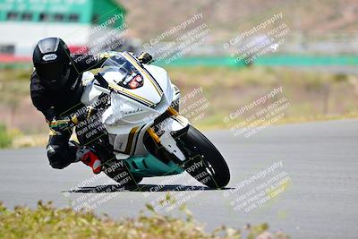 media/Apr-13-2024-Classic Track Day (Sat) [[9dd147332a]]/Group 2/Session 3 (Turns 5 and 6)/